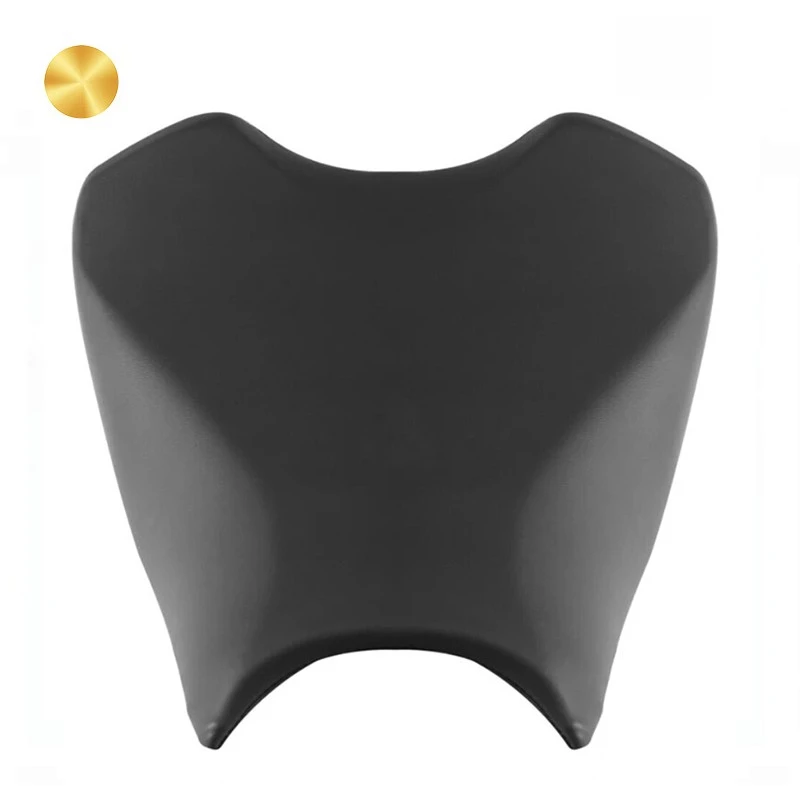 1.CBR1000RR-R 2017-Complete Seat Cushion (5)